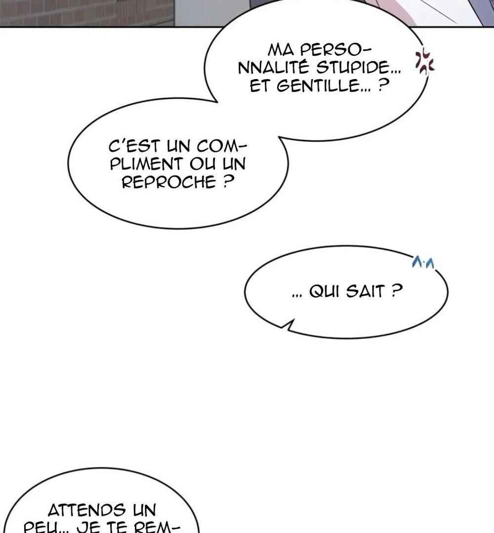 Help Me, Uncle! Chapter 14 - Page 82