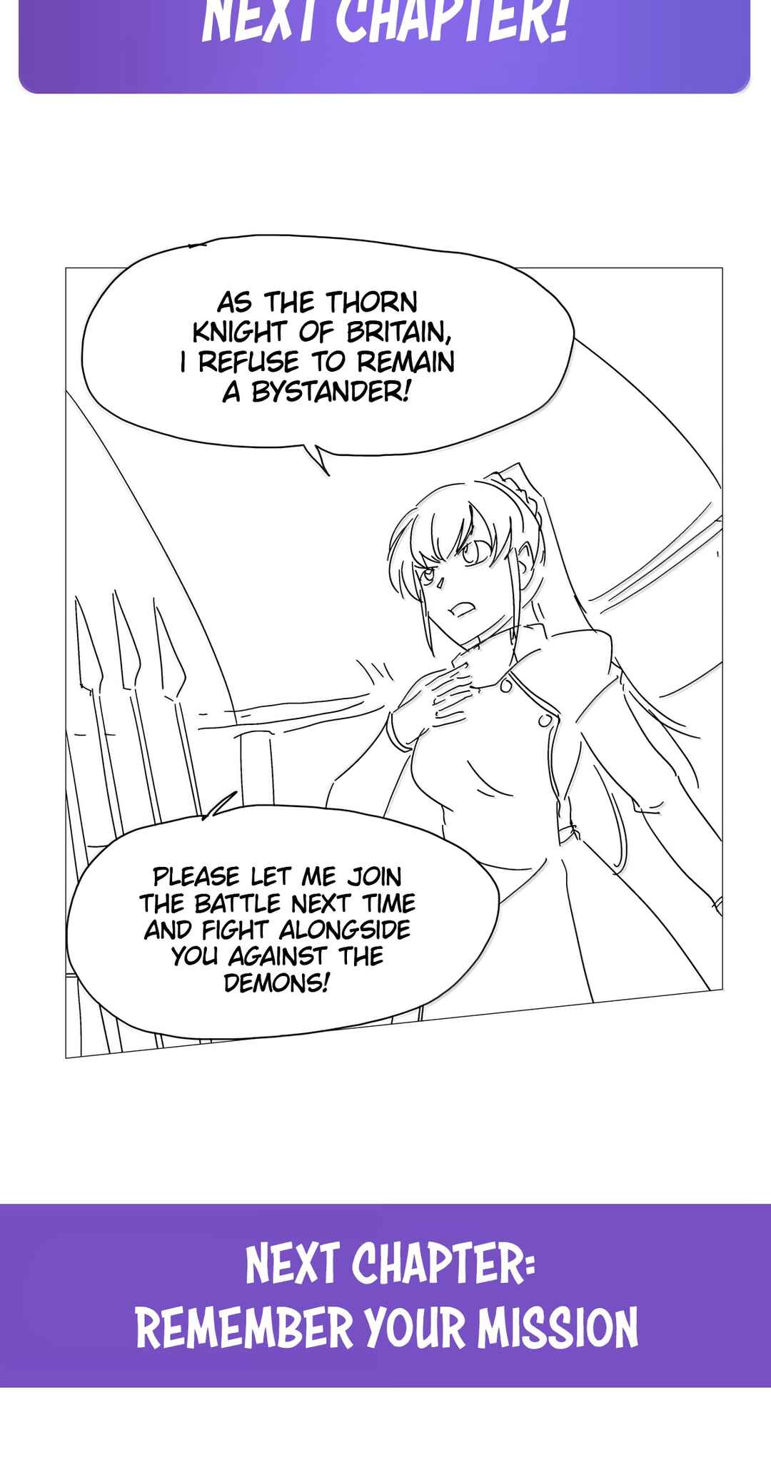 The Demon King who lost his Job Chapter 436 - Page 44