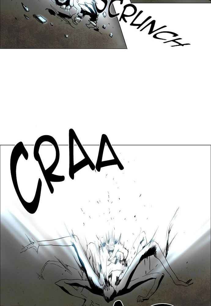 Lessa Sijeun Two~Three Chapter 30 - Page 34