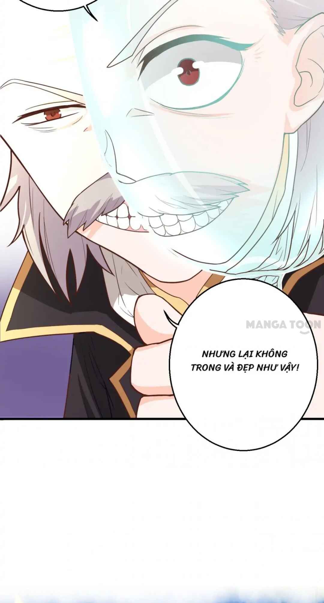 Starting From Today I'll Work as a City Lord Chapter 0 - Page 18