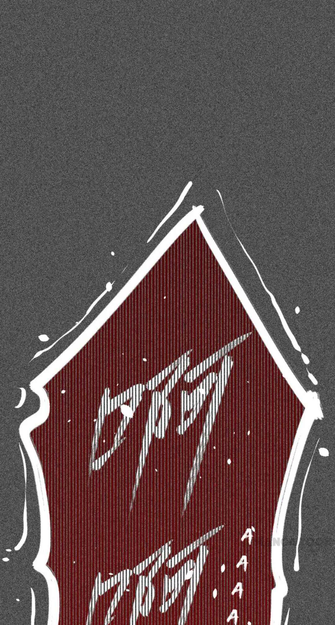 Starting From Today I'll Work as a City Lord Chapter 0 - Page 3