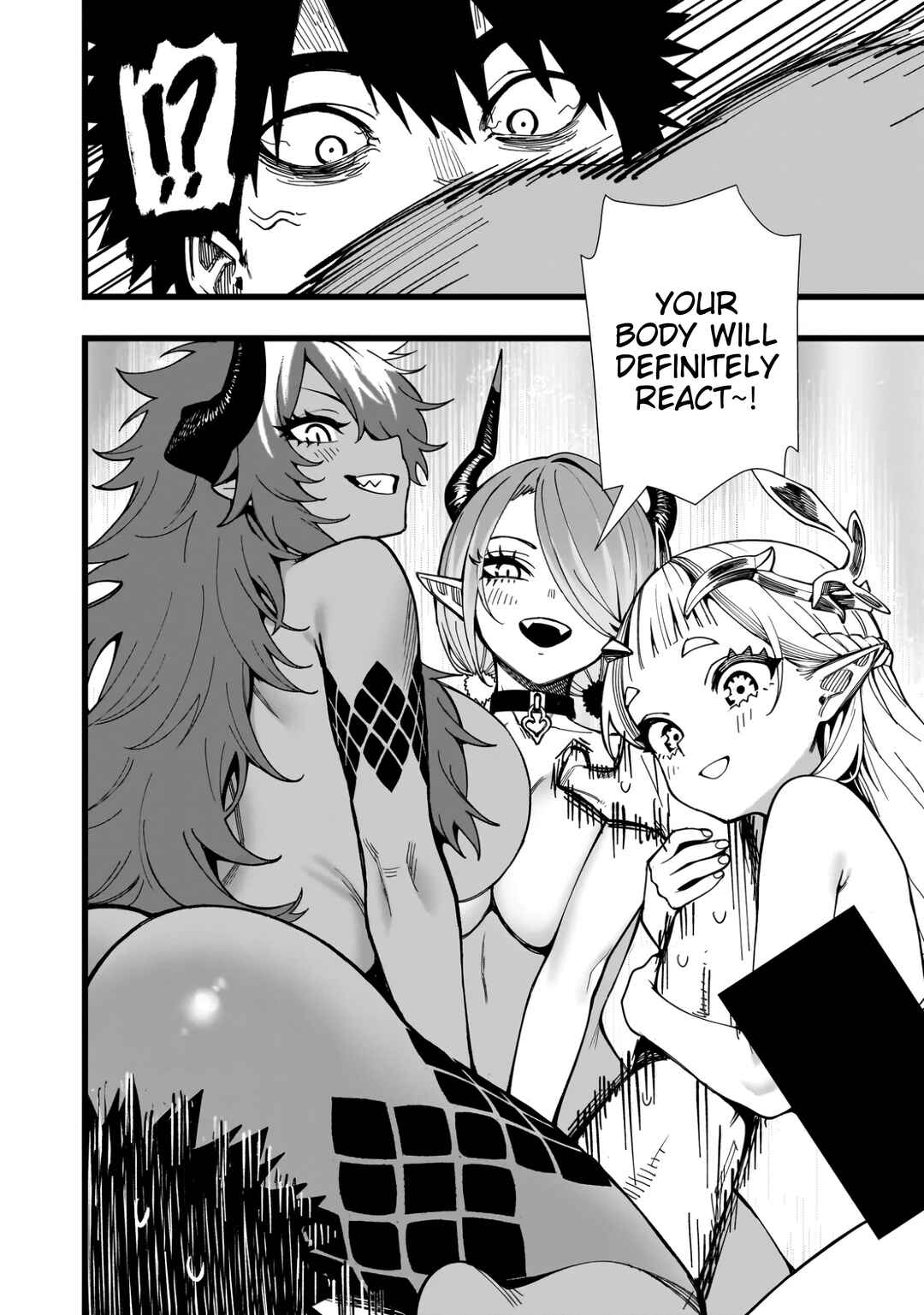 Senki Survival Saga: Isekai no Unmei wo Kaketa Mujintou Fujun Iseikouyuu Chapter 17 - Page 22