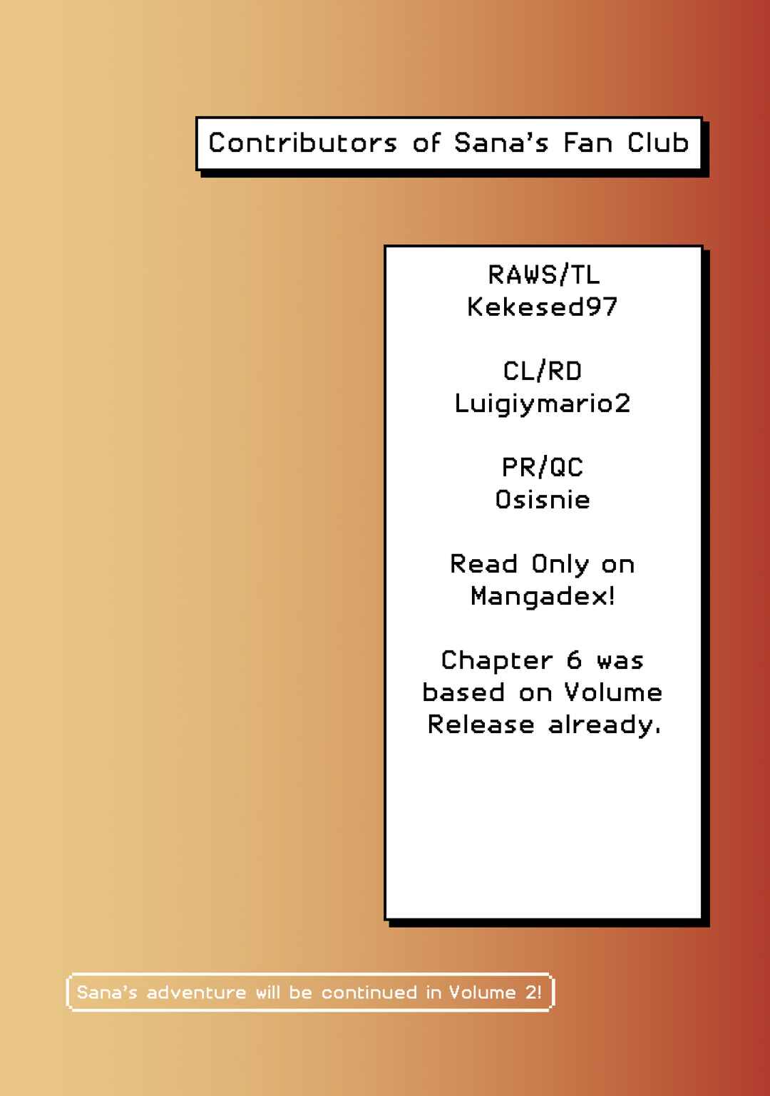 Kono Sekai no Kouryakubon o Hirotteshimaimashita Chapter 6 - Page 25