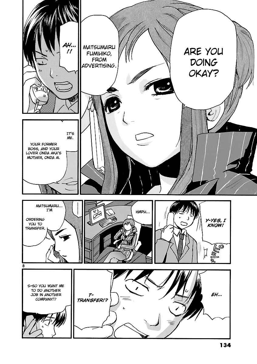 •REC Chapter 66 - Page 9
