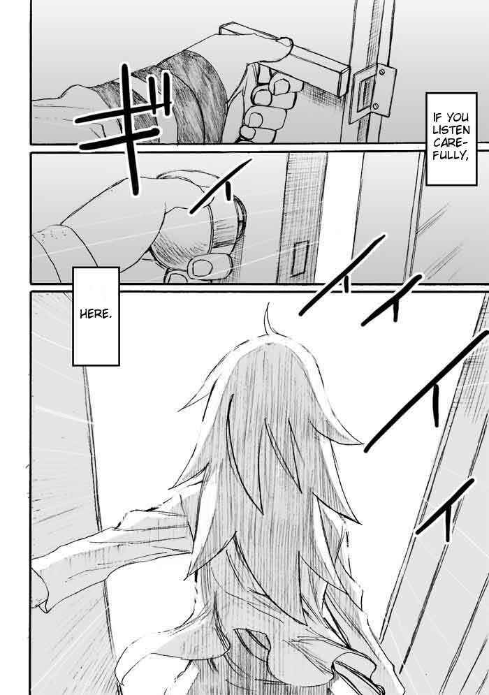 Onani Master Kurosawa Chapter 30 - Page 42