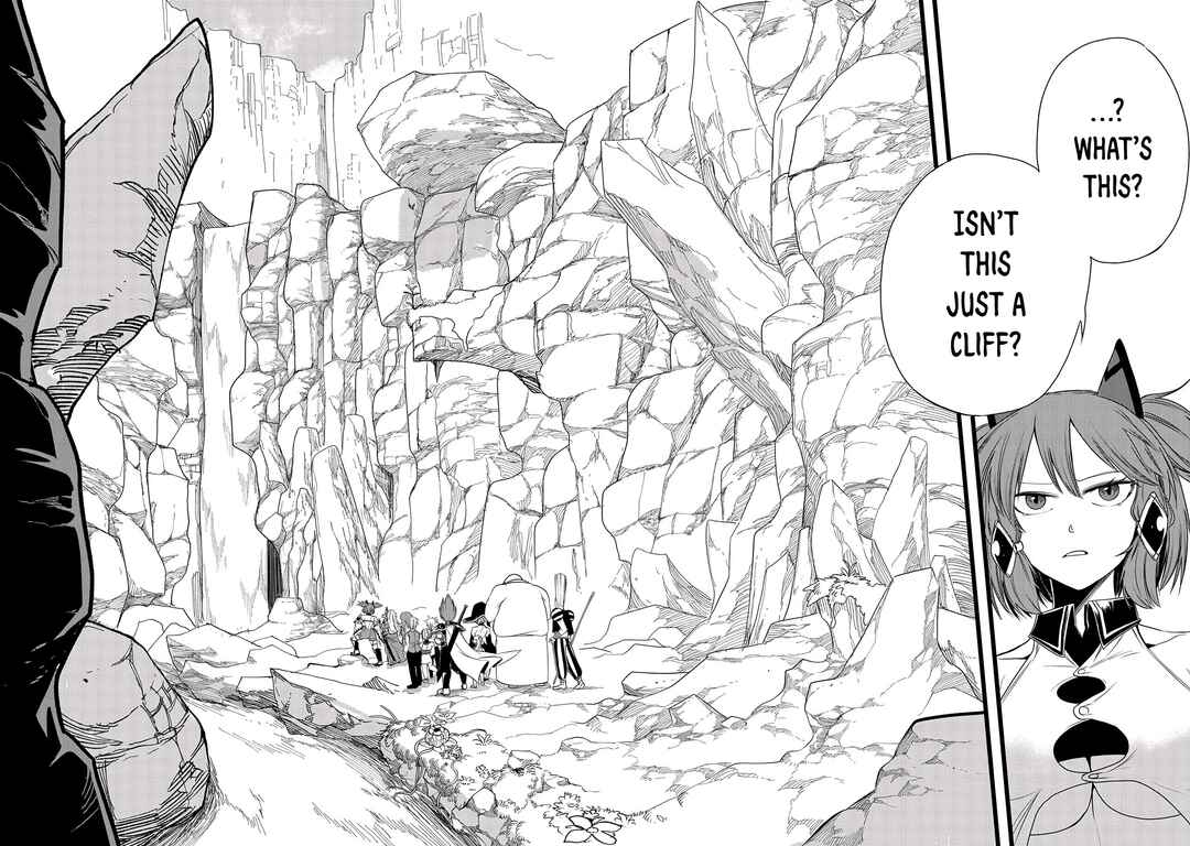 Umareta Chokugo ni Suterareta kedo, Zense ga Daikenja Datta node Yoyuu de Ikitemasu ~Saikyou Akachan Daibousou~ Chapter 16 - Page 16