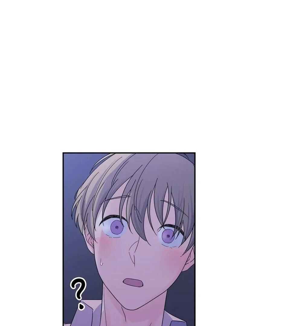 Tenth Time's the Charm Chapter 25 - Page 10