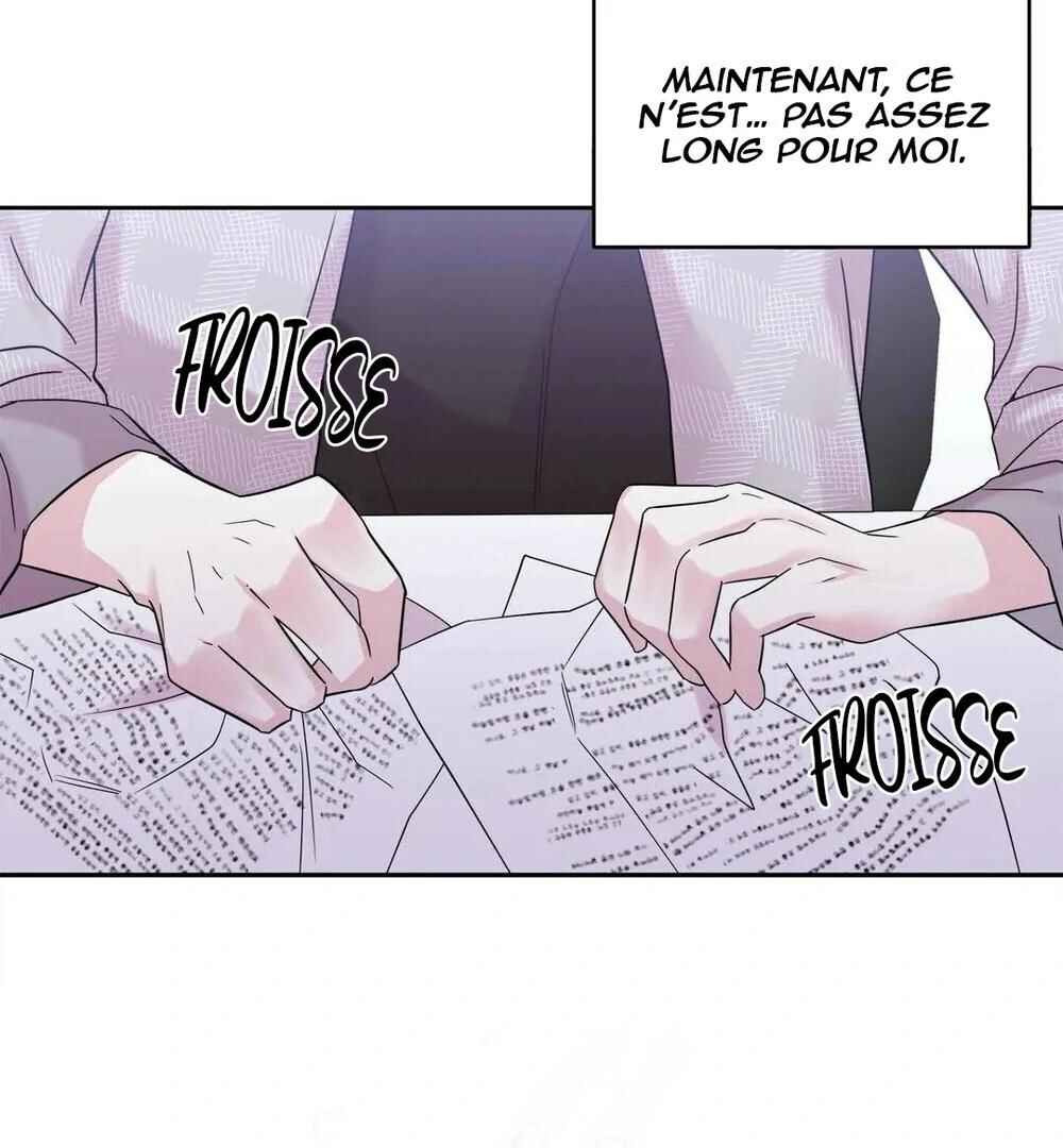 Tenth Time's the Charm Chapter 25 - Page 103