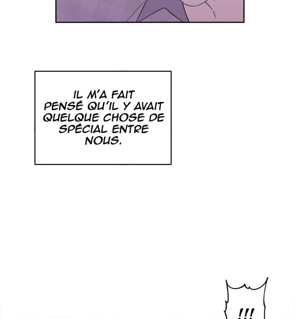 Tenth Time's the Charm Chapter 25 - Page 109