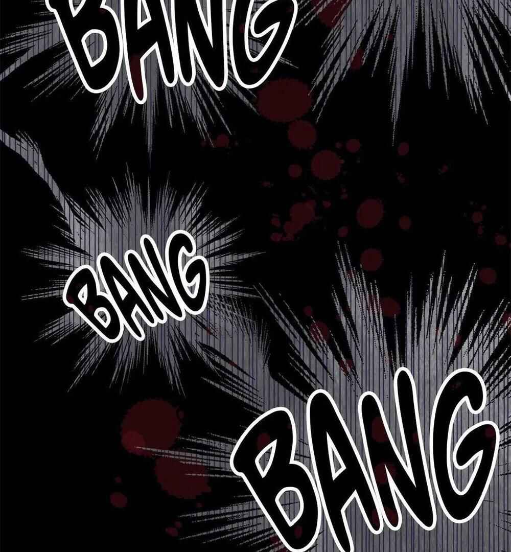 Tenth Time's the Charm Chapter 25 - Page 30