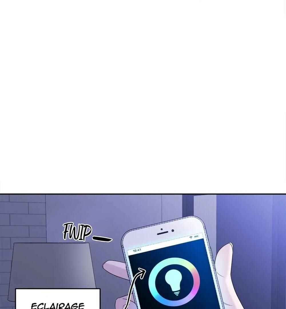 Tenth Time's the Charm Chapter 25 - Page 41