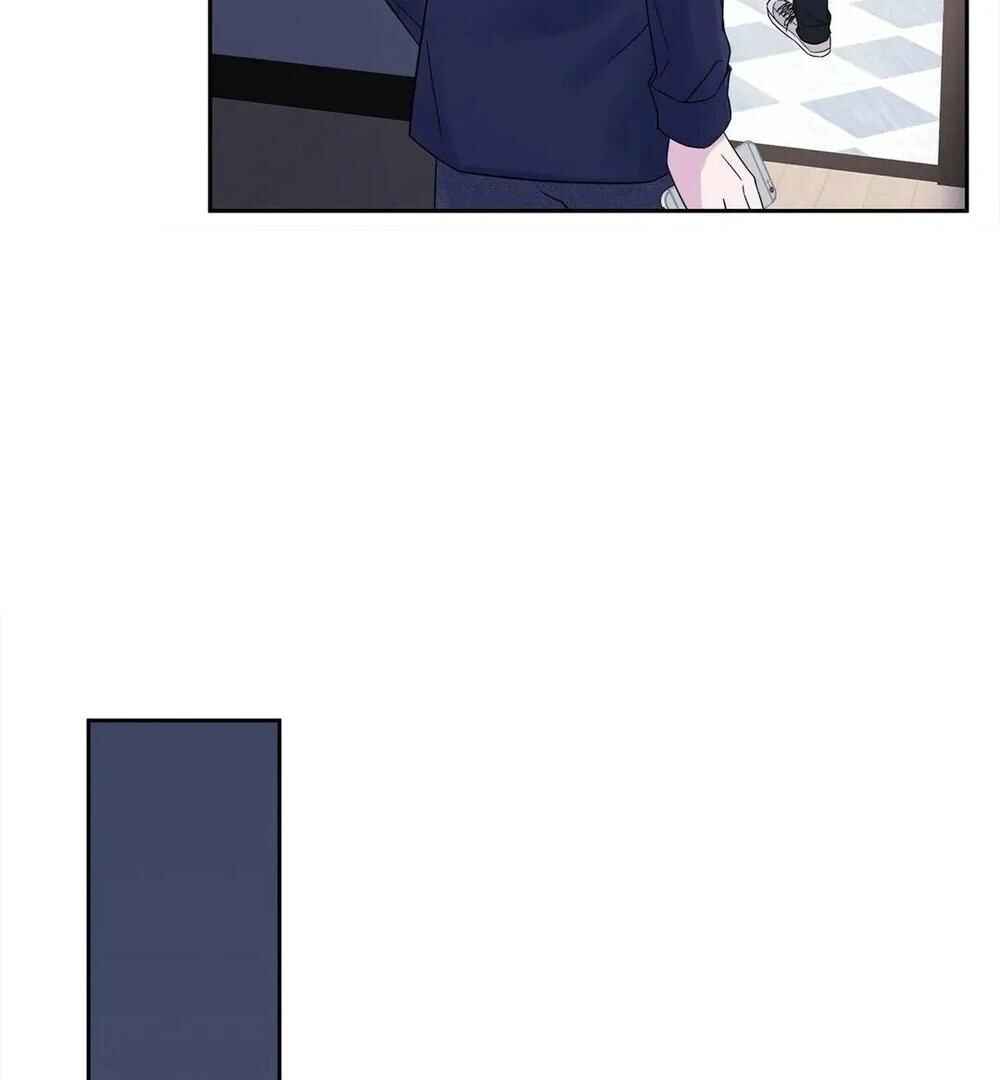 Tenth Time's the Charm Chapter 25 - Page 48
