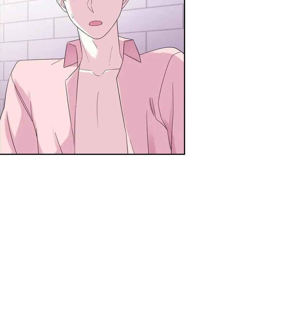 Tenth Time's the Charm Chapter 25 - Page 5