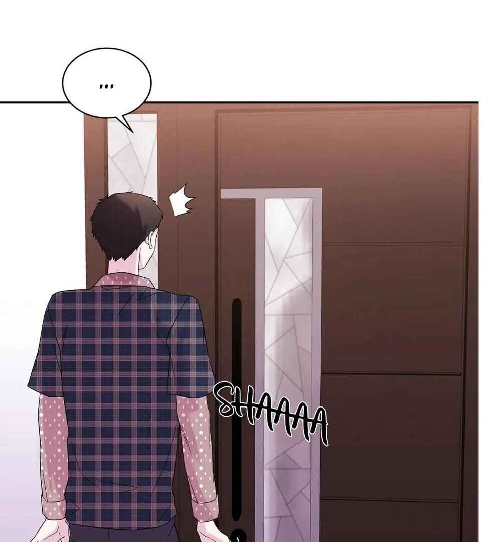Tenth Time's the Charm Chapter 25 - Page 6