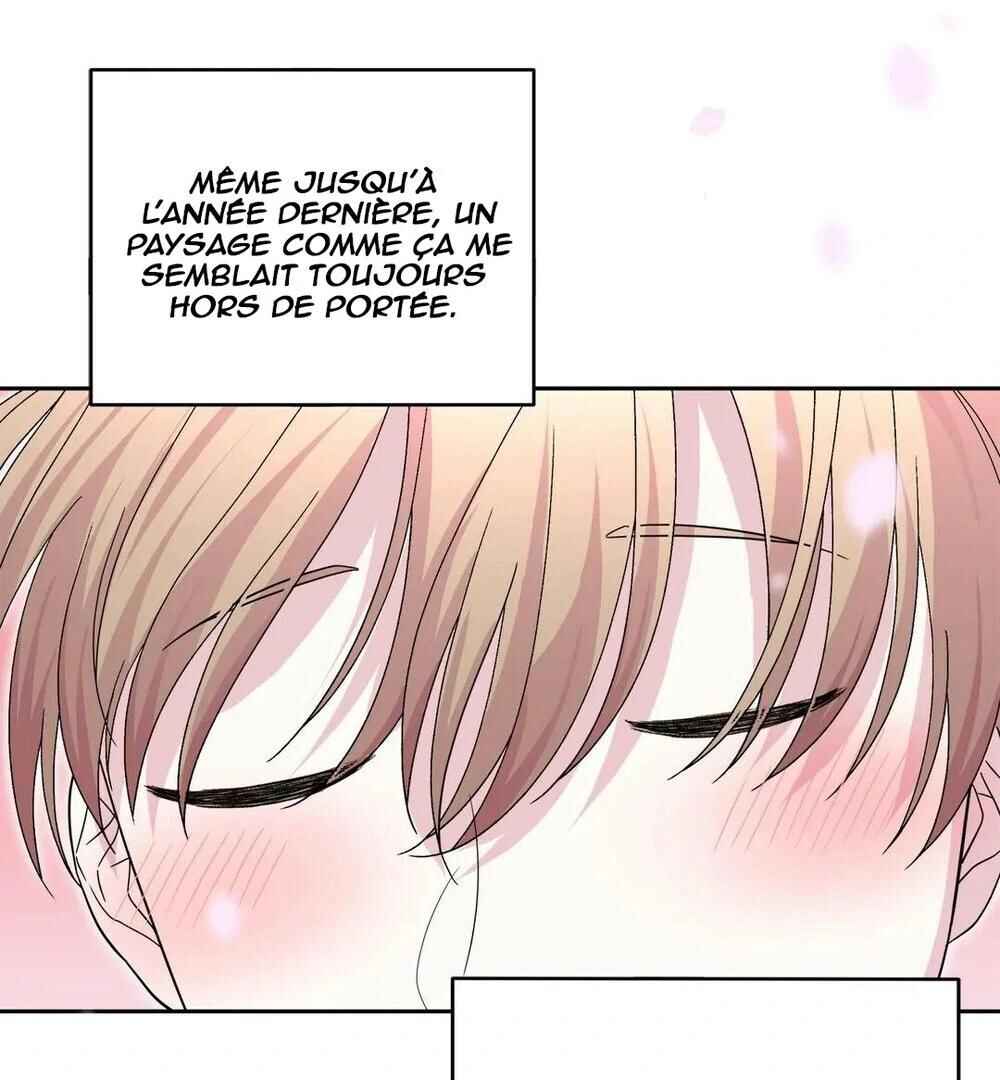 Tenth Time's the Charm Chapter 25 - Page 69