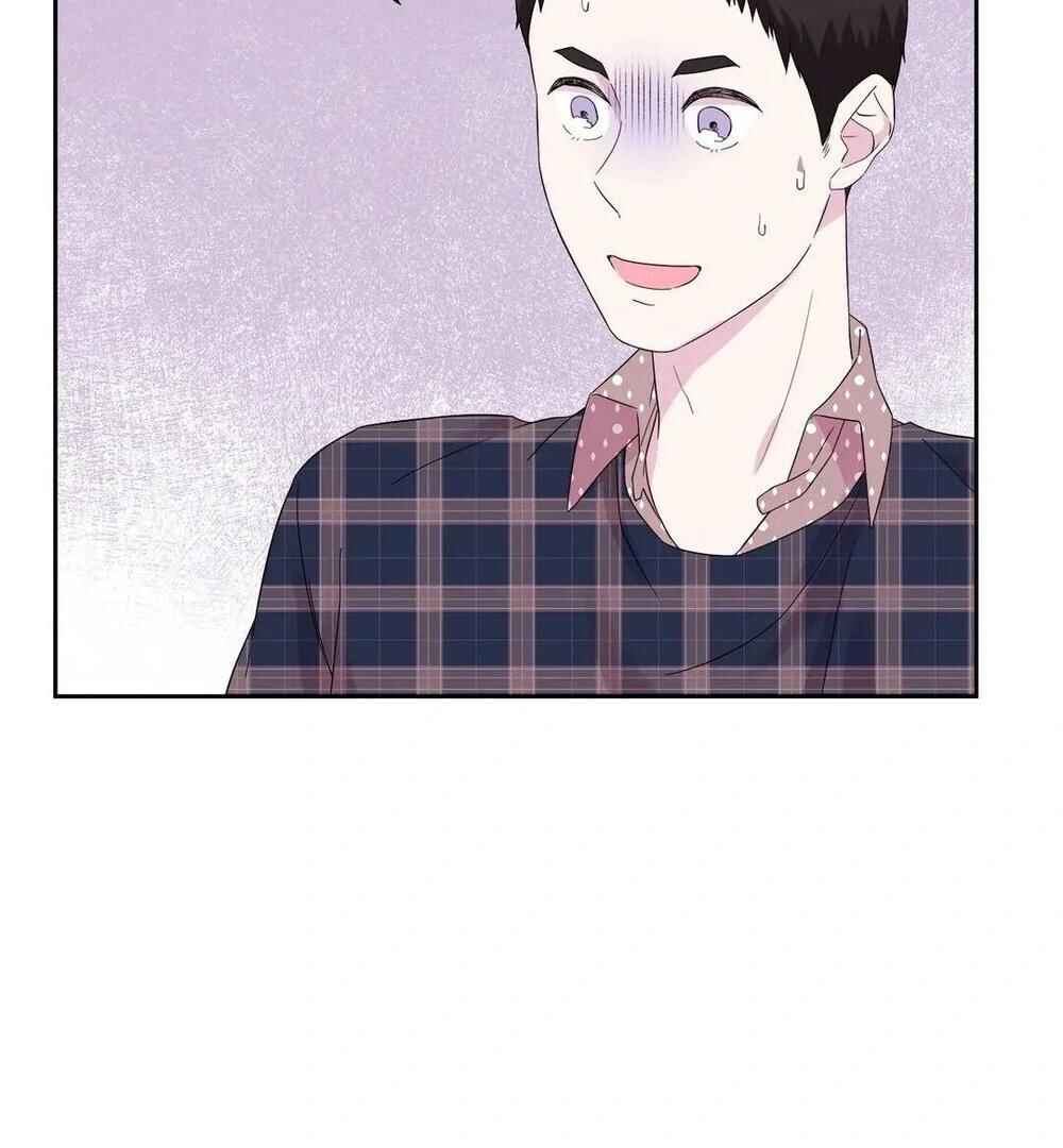 Tenth Time's the Charm Chapter 25 - Page 8
