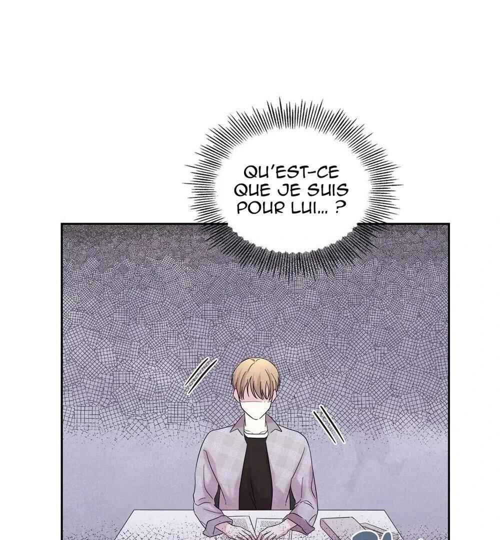 Tenth Time's the Charm Chapter 25 - Page 97