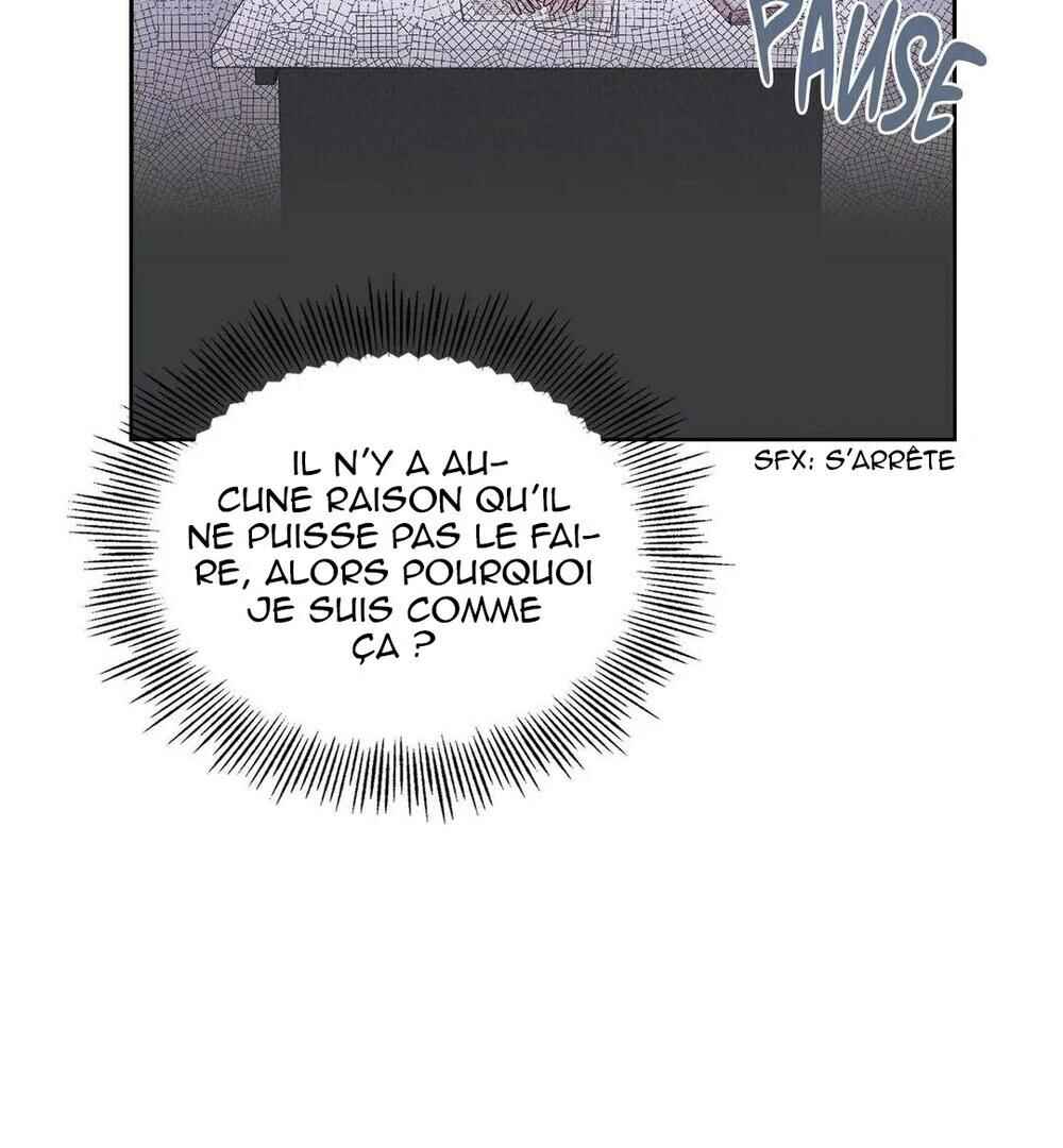 Tenth Time's the Charm Chapter 25 - Page 98