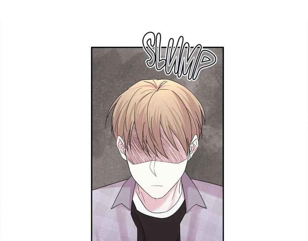 Tenth Time's the Charm Chapter 25 - Page 99