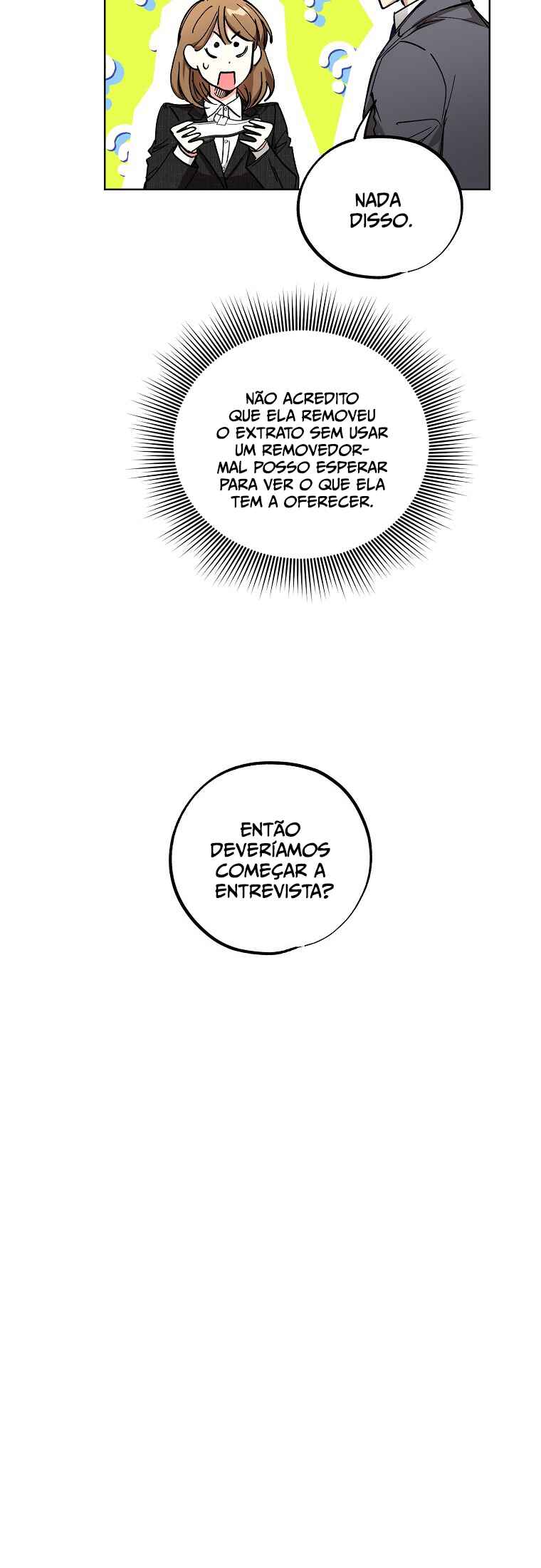 Dungeon An ui Sallimkkun Chapter 8 - Page 37