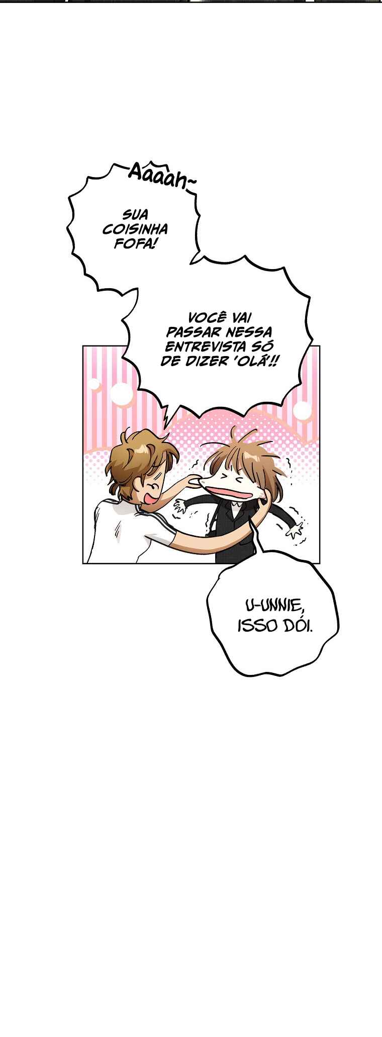 Dungeon An ui Sallimkkun Chapter 8 - Page 9