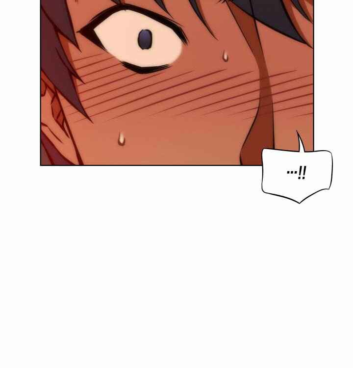 Unbalance Triangle Chapter 52.1 - Page 16