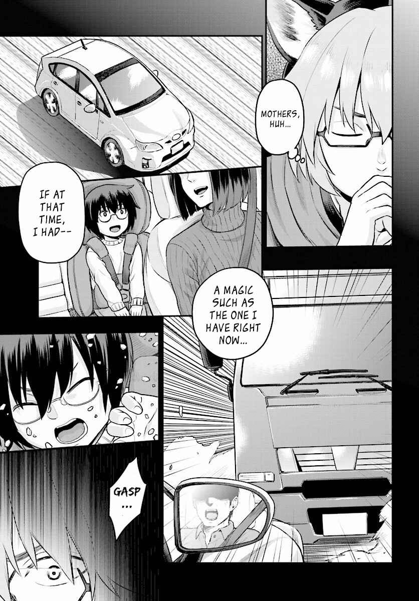Konjiki no Word Master: Yuusha Yonin ni Makikomareta Unique Cheat Chapter 21 - Page 10