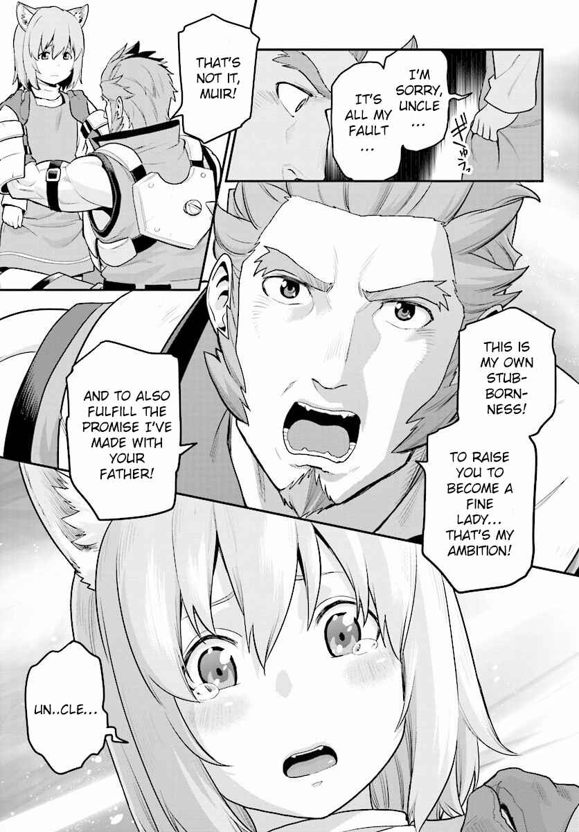 Konjiki no Word Master: Yuusha Yonin ni Makikomareta Unique Cheat Chapter 21 - Page 26
