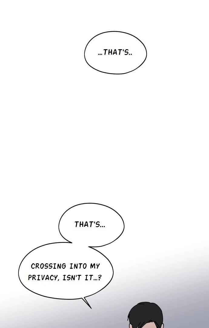 Oneul ui Hanyoil eun Yeojada Chapter 33 - Page 18