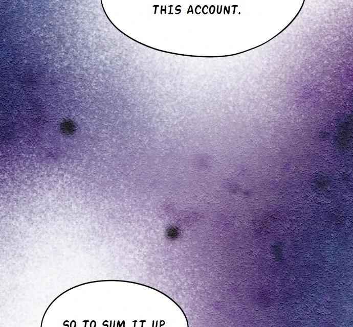 Oneul ui Hanyoil eun Yeojada Chapter 33 - Page 21