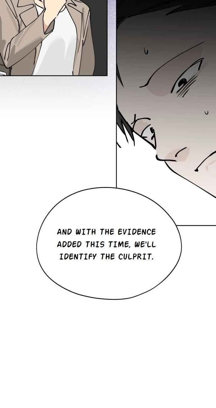Oneul ui Hanyoil eun Yeojada Chapter 33 - Page 23