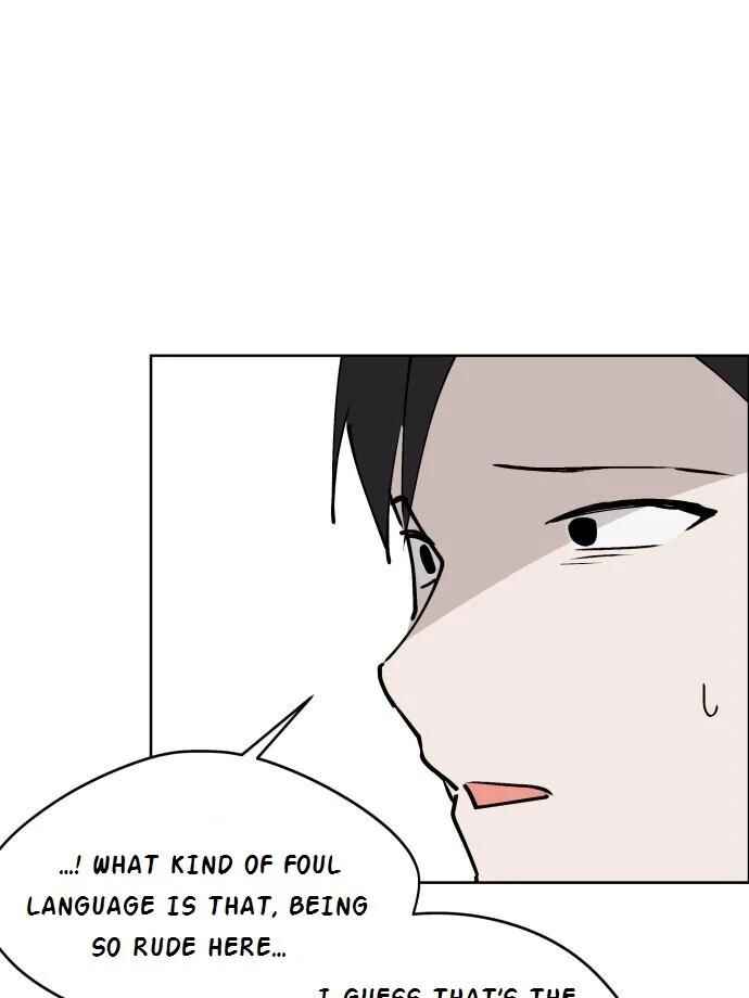 Oneul ui Hanyoil eun Yeojada Chapter 33 - Page 30