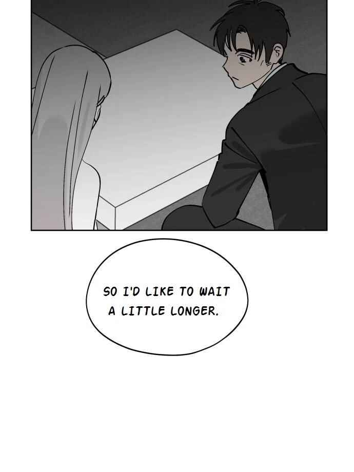 Oneul ui Hanyoil eun Yeojada Chapter 33 - Page 48