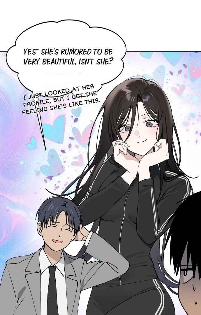 Oneul ui Hanyoil eun Yeojada Chapter 33 - Page 51