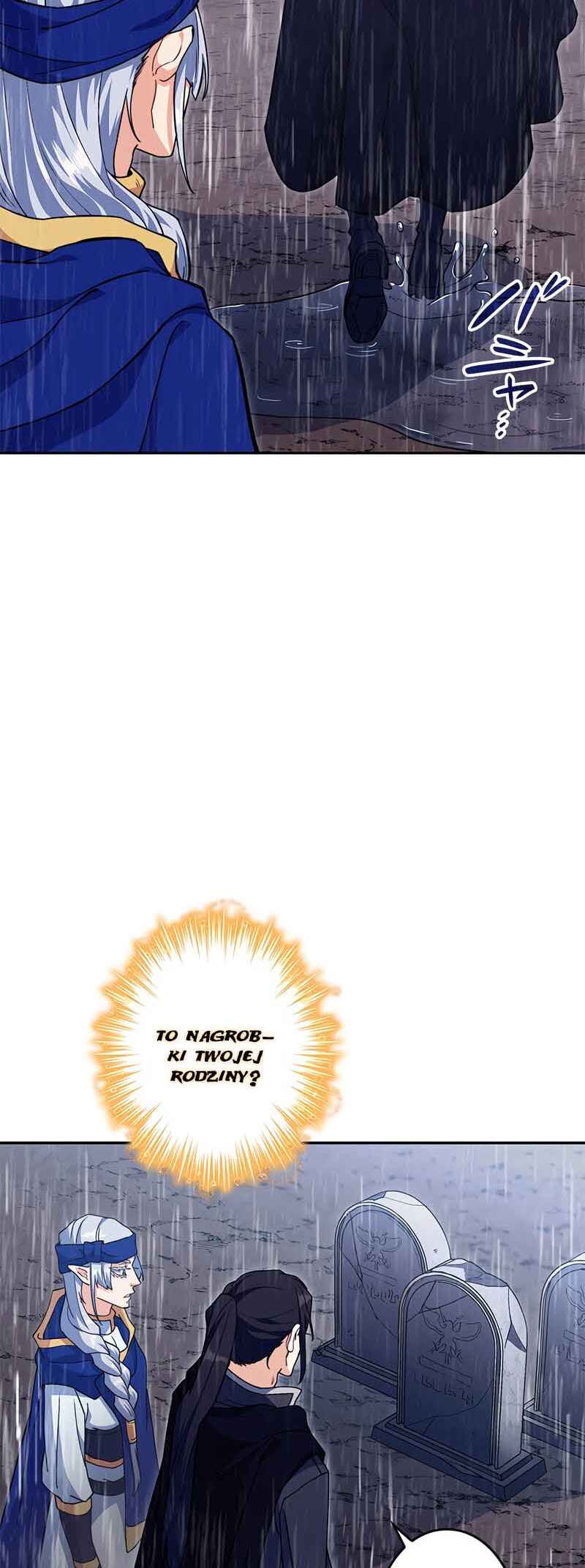 Duke Pendragon: Master of the White Dragon Chapter 61 - Page 12