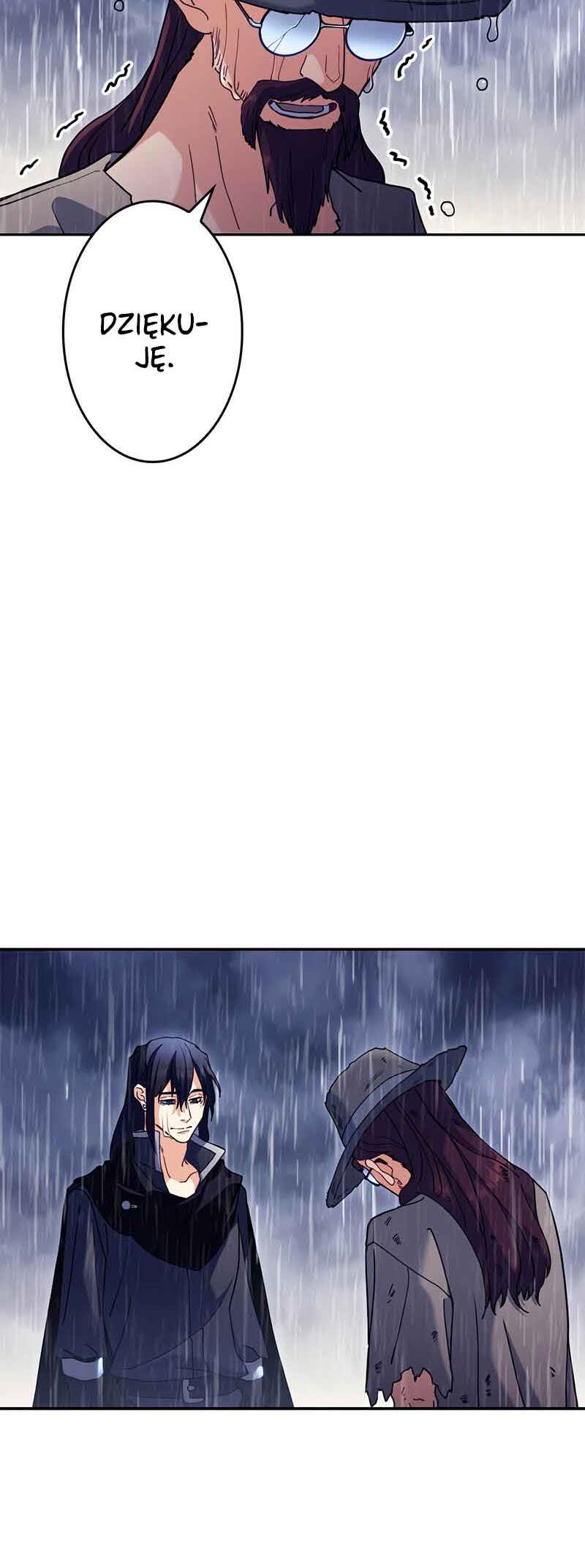 Duke Pendragon: Master of the White Dragon Chapter 61 - Page 26