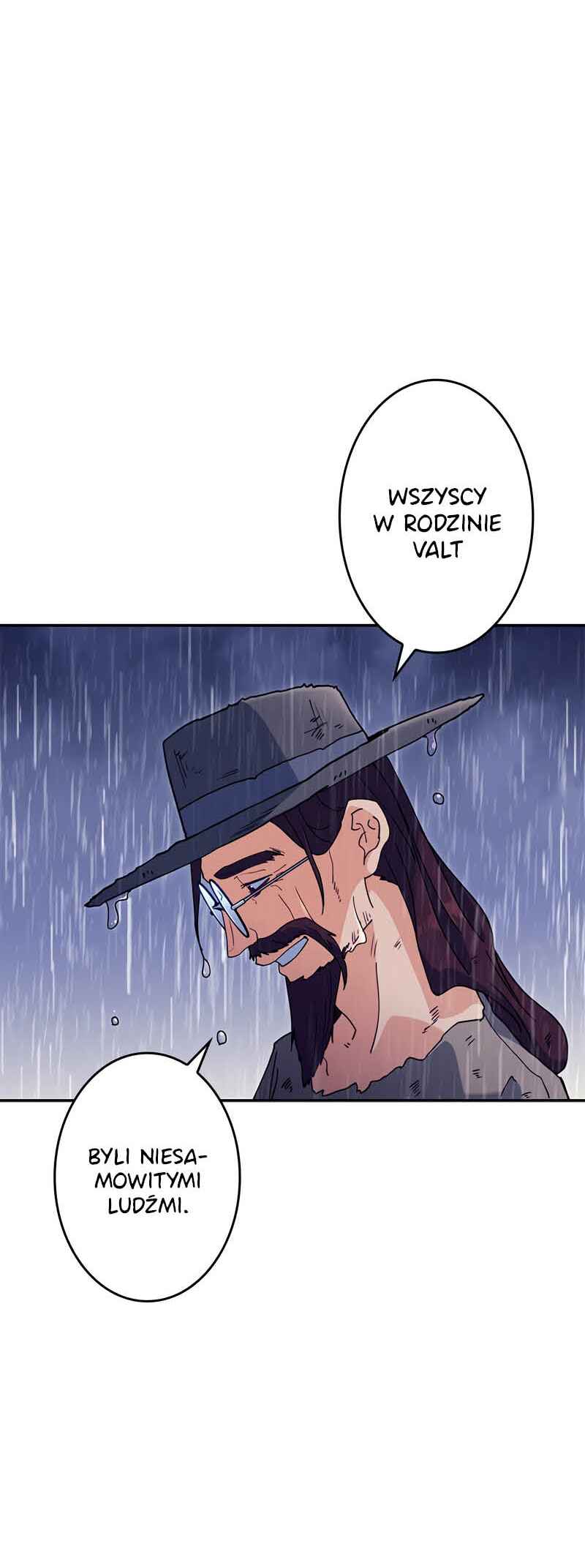 Duke Pendragon: Master of the White Dragon Chapter 61 - Page 28
