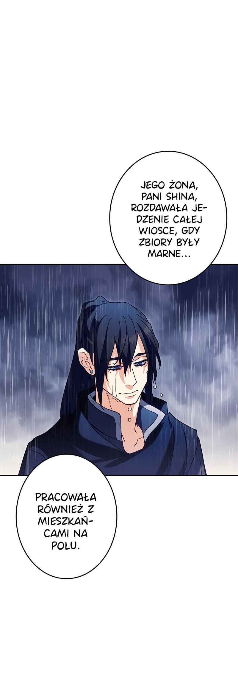 Duke Pendragon: Master of the White Dragon Chapter 61 - Page 31