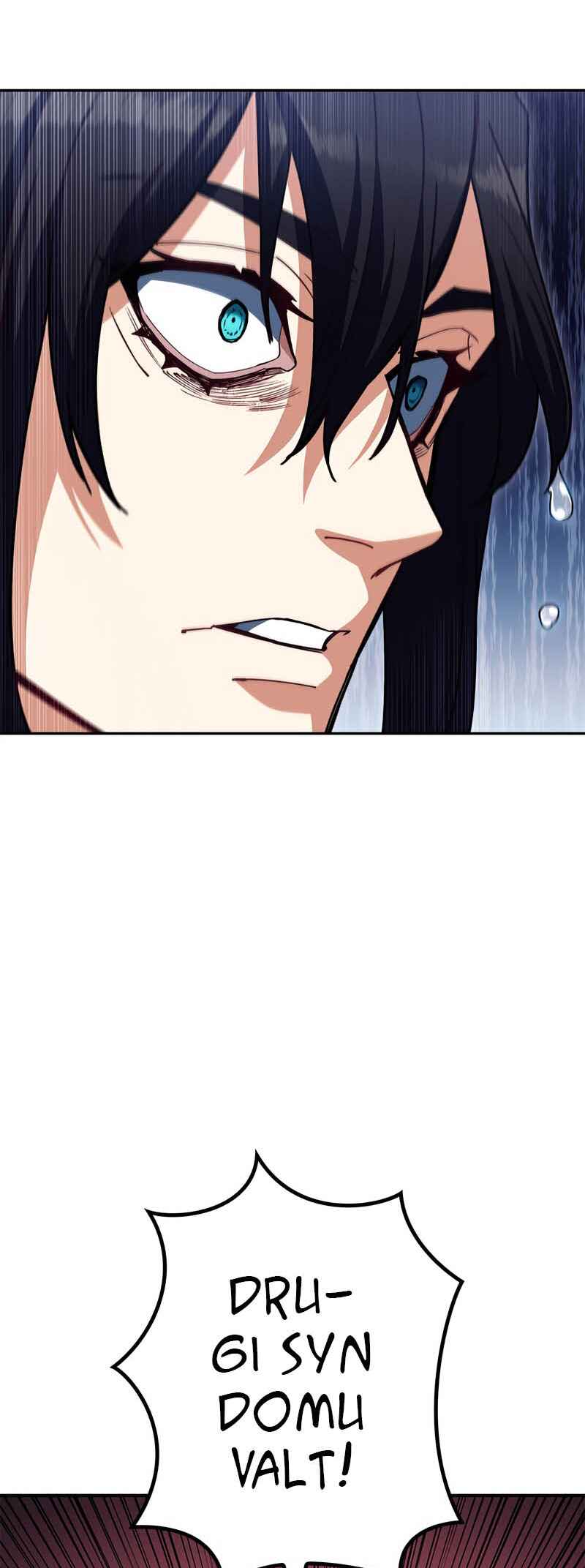 Duke Pendragon: Master of the White Dragon Chapter 61 - Page 37