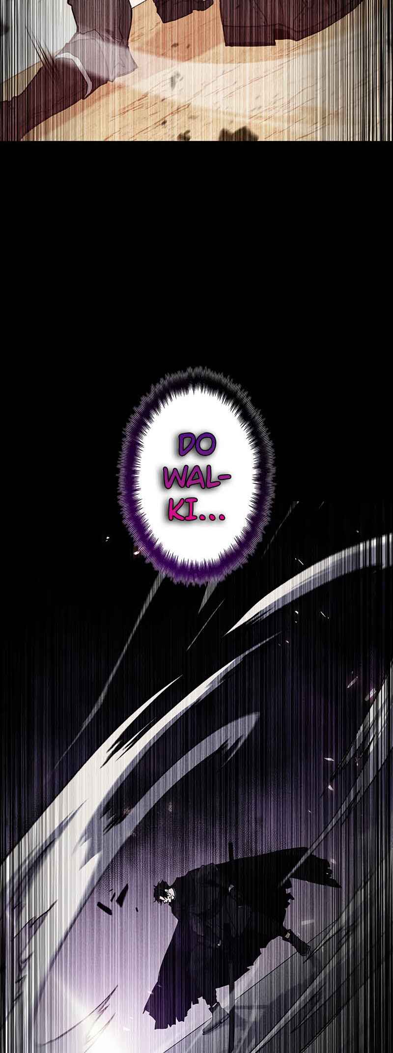 Duke Pendragon: Master of the White Dragon Chapter 61 - Page 47