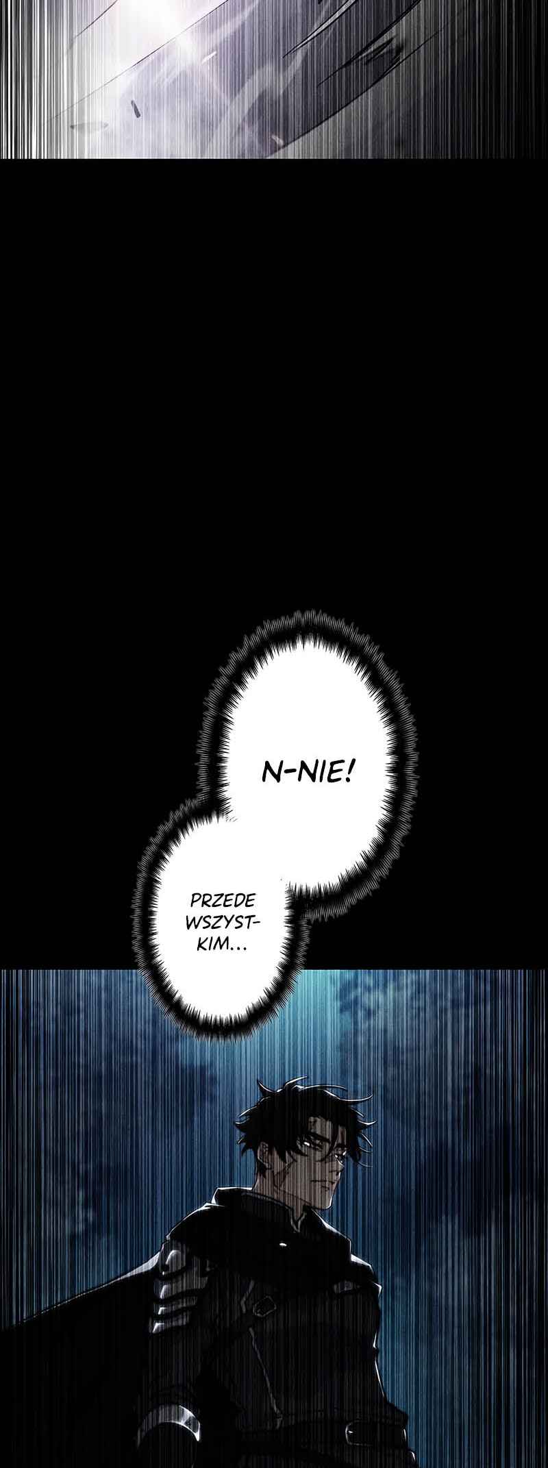 Duke Pendragon: Master of the White Dragon Chapter 61 - Page 48