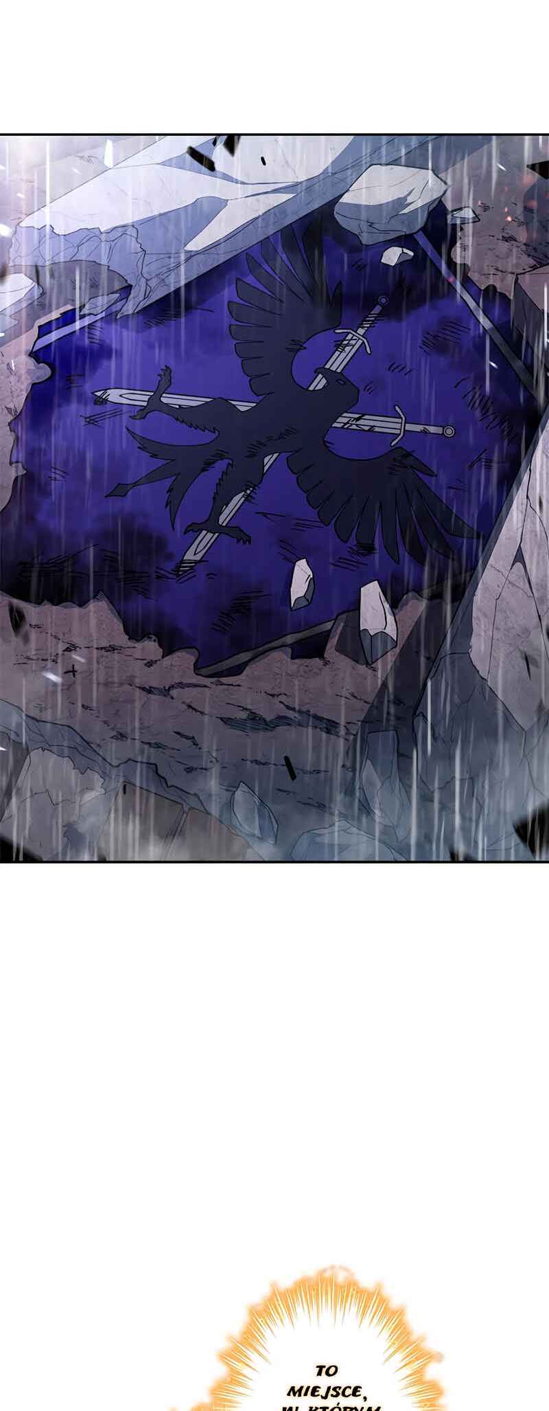 Duke Pendragon: Master of the White Dragon Chapter 61 - Page 5
