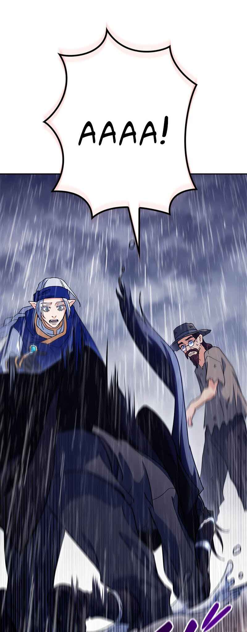 Duke Pendragon: Master of the White Dragon Chapter 61 - Page 54