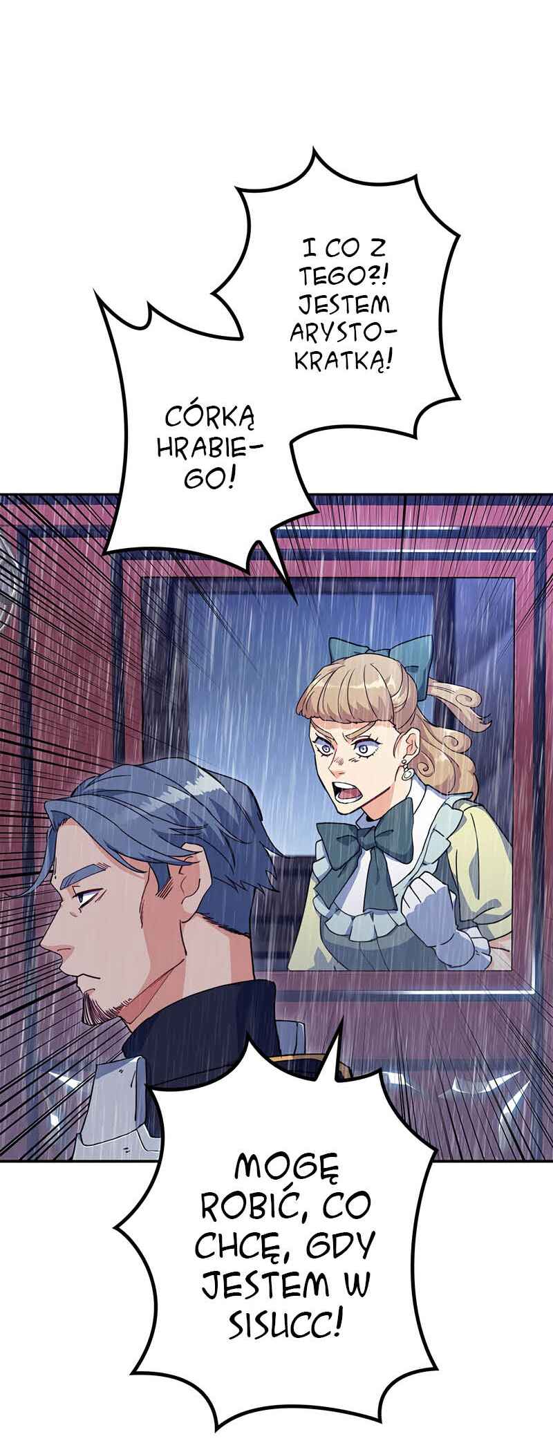 Duke Pendragon: Master of the White Dragon Chapter 61 - Page 66