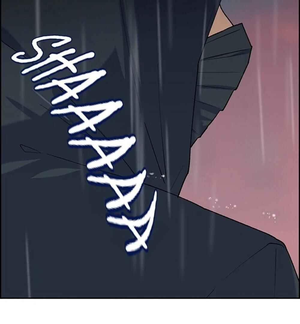 Re:meet Chapter 13 - Page 103