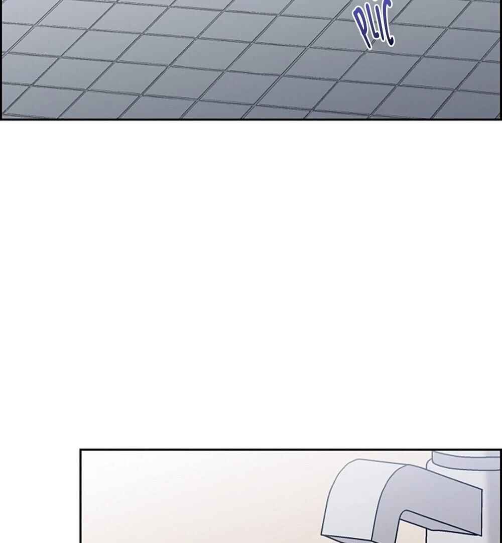 Re:meet Chapter 13 - Page 108