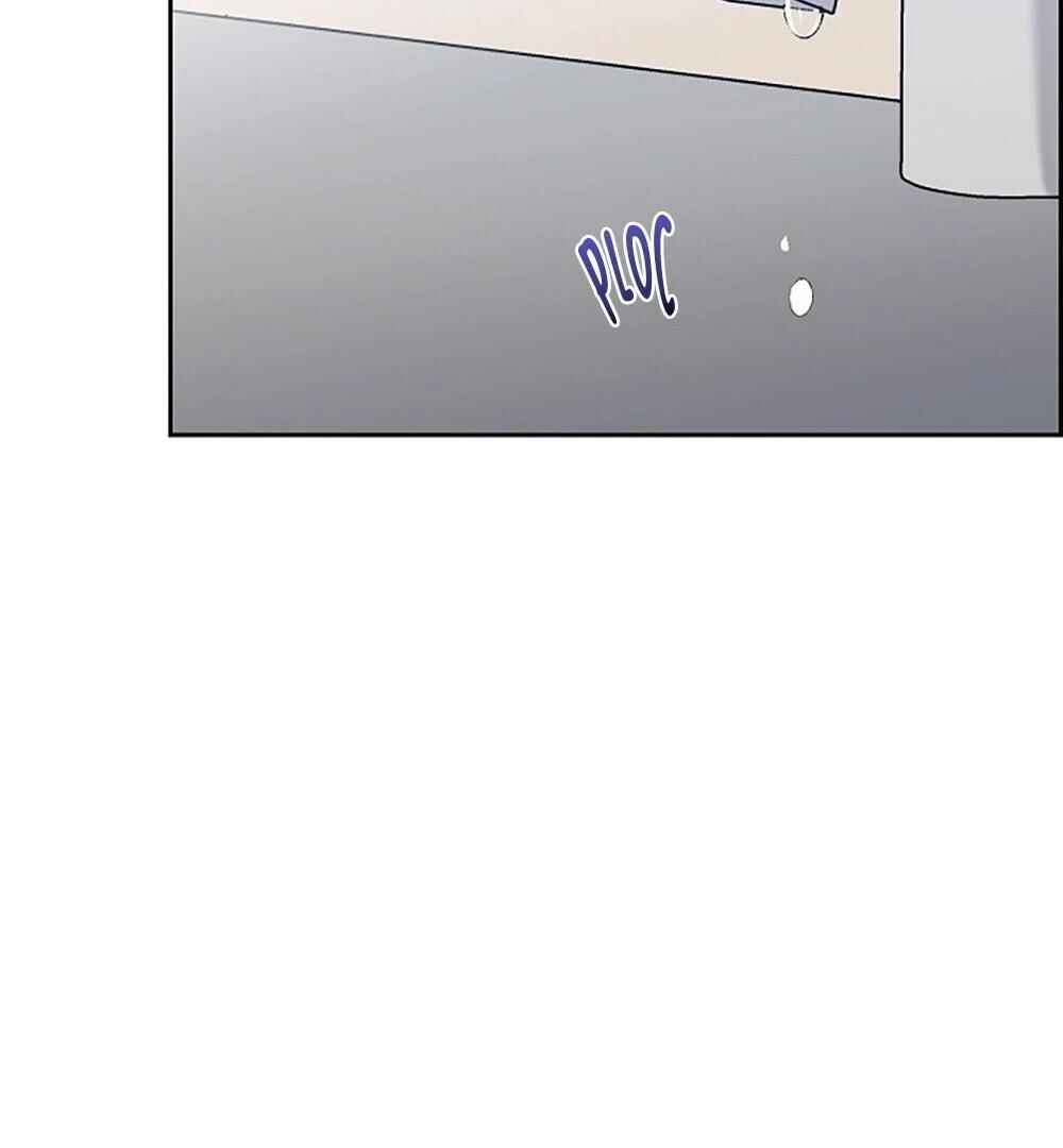 Re:meet Chapter 13 - Page 109