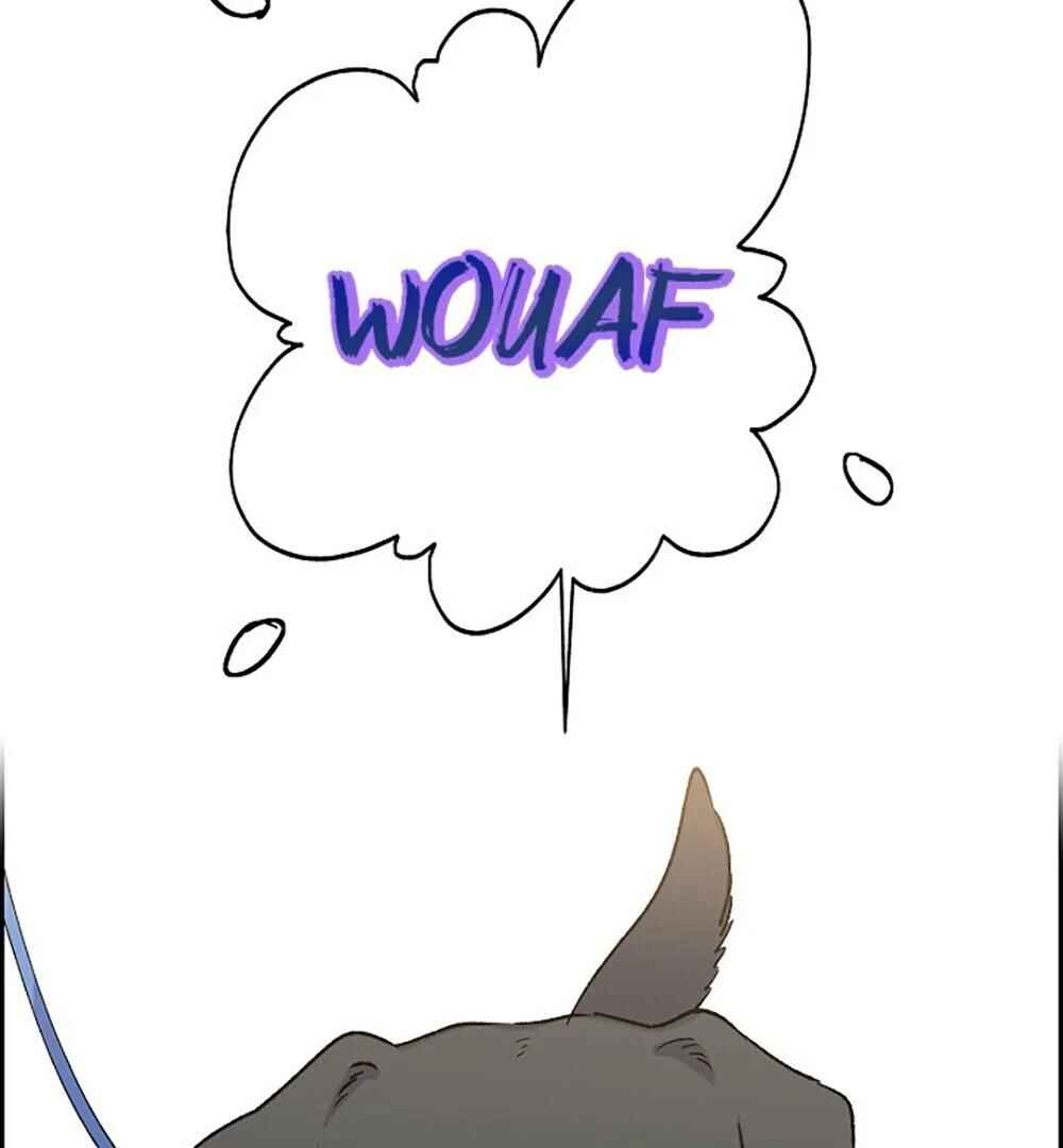 Re:meet Chapter 13 - Page 116