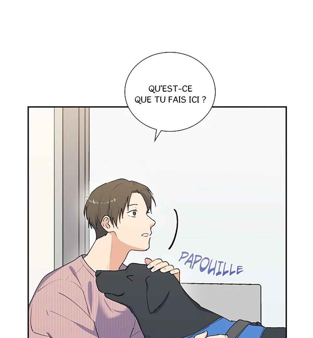 Re:meet Chapter 13 - Page 121