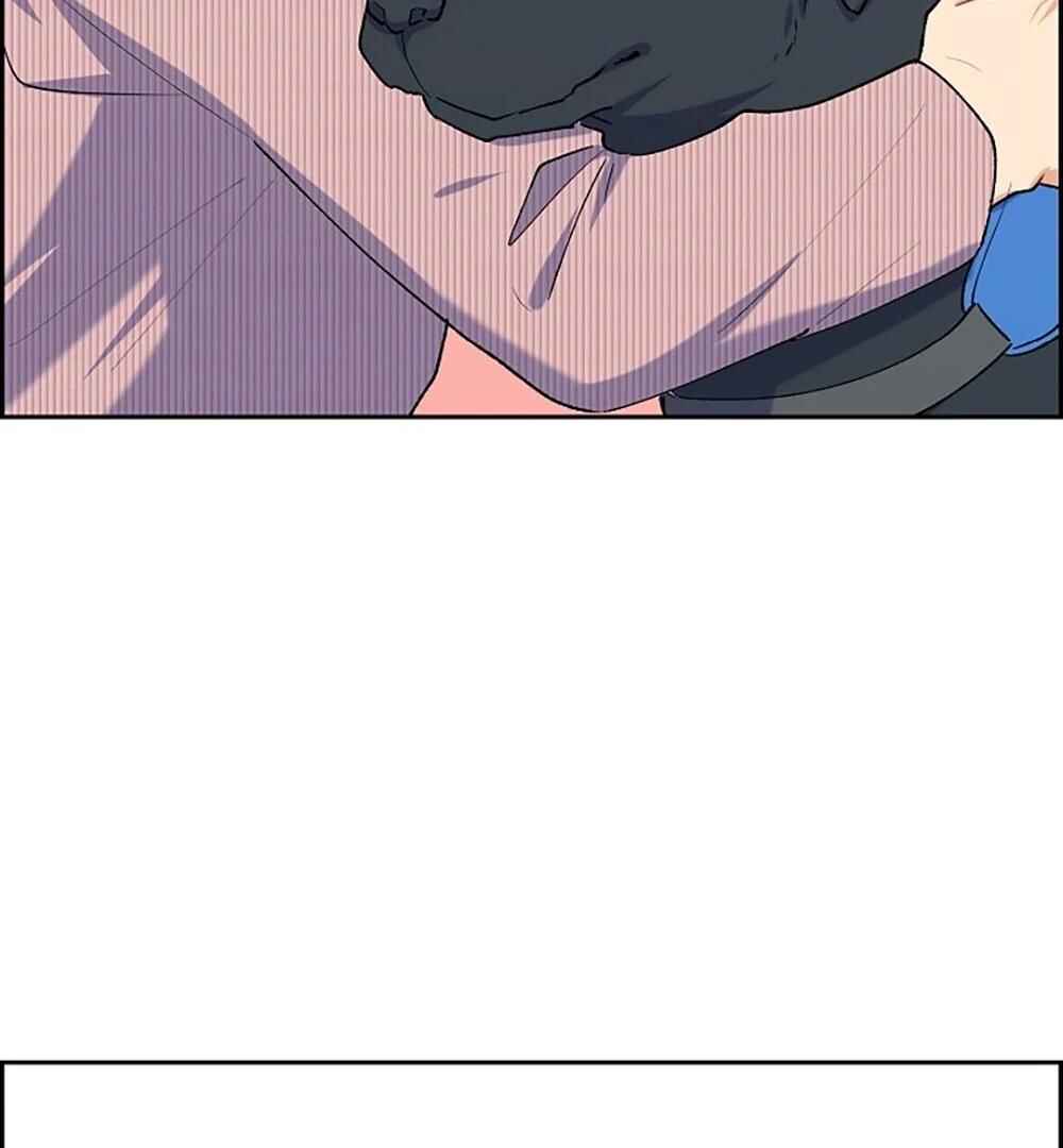 Re:meet Chapter 13 - Page 130